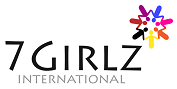 7Girlz International